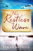 The Restless Wave (eBook, ePUB)