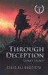 Through Deception (eBook, ePUB) - Bild 1