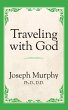 Traveling with God (eBook, ePUB) - Bild 1