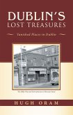 Dublin's Lost Treasures (eBook, ePUB)