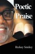 Poetic Praise (eBook, ePUB) - Bild 1