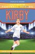 Fran Kirby (Ultimate Football Heroes -... - Bild 1