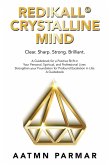 Redikall Crystalline Mind (eBook, ePUB)