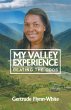 My Valley Experience (eBook, ePUB) - Bild 1