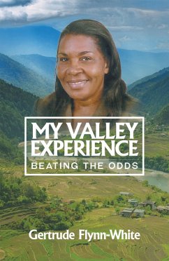My Valley Experience (eBook, ePUB)