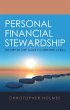 Personal Financial Stewardship (eBook,... - Bild 1