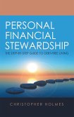 Personal Financial Stewardship (eBook, ePUB)