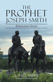 The Prophet Joseph Smith (eBook, ePUB)