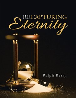 Cover Recapturing Eternity (eBook, ePUB)