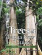 Trees of Papua New Guinea (eBook, ePUB) - Bild 1