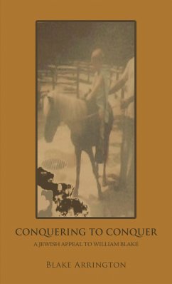 Conquering to Conquer (eBook, ePUB)