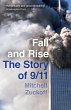 Fall and Rise: The Story of 9/11... - Bild 1