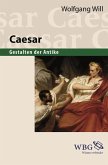 Caesar (eBook, PDF) Caesar (eBook, PDF)