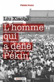 Liu Xiaobo (eBook, ePUB)