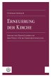 Erneuerung der Kirche (eBook, ePUB) - Bild 1