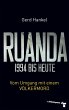 Ruanda 1994 bis heute (eBook, ePUB) - Bild 1