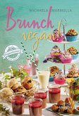 Brunch vegan! (eBook, ePUB)