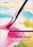 Watercolour (eBook, ePUB)