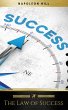 The Law of Success (eBook, ePUB) - Bild 1