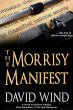 The Morrisy Manifest (eBook, ePUB) - Bild 1