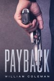 Payback (eBook, ePUB)