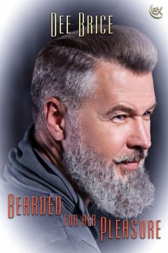 Cover Bearded for Her Pleasure (eBook, ePUB)