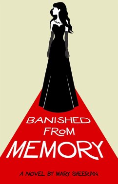 Banished From Memory (eBook, ePUB) - Sheeran, Mary