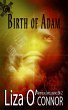 Birth of Adam (The AI Series, #2)... - Bild 1