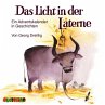 Das Licht in der Laterne - Bild 1