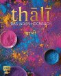 Thali - Das Indien-Kochbuch - Bild 1