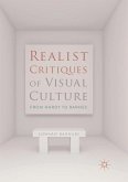 Realist Critiques of Visual Culture