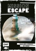 SOS auf hoher See / Mission: Exit Bd.2