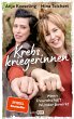 Krebskriegerinnen - Bild 1