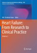 Heart Failure: From Research to... - Bild 1