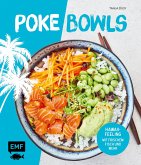 Poke Bowls