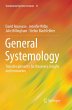 General Systemology - Bild 1