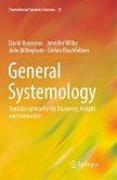 General Systemology