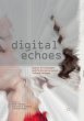 Digital Echoes - Bild 1
