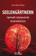 Seelengärtnern - Bild 1