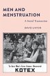 Men and Menstruation - Bild 1