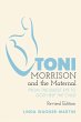 Toni Morrison and the Maternal - Bild 1