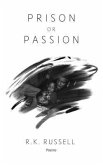 Prison or Passion (eBook, ePUB)