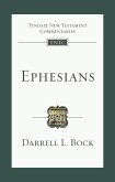 Ephesians (eBook, ePUB)