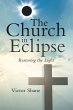 The Church in Eclipse (eBook, ePUB) - Bild 1