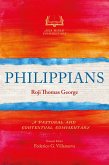 Philippians (eBook, ePUB)