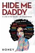 Hide Me, Daddy (eBook, ePUB) - Bild 1