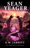 Sean Yeager Hunters Hunted (Sean Yeager Adventures, #2) (eBook, ePUB)