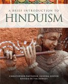 Brief Introduction to Hinduism (eBook, ePUB)