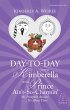 Day-To-Day with Kimberella and Prince... - Bild 1