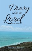 Diary with the Lord (eBook, ePUB)
